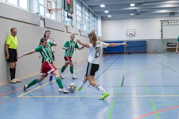 Bild 141 - F Moin Moin Boostedt